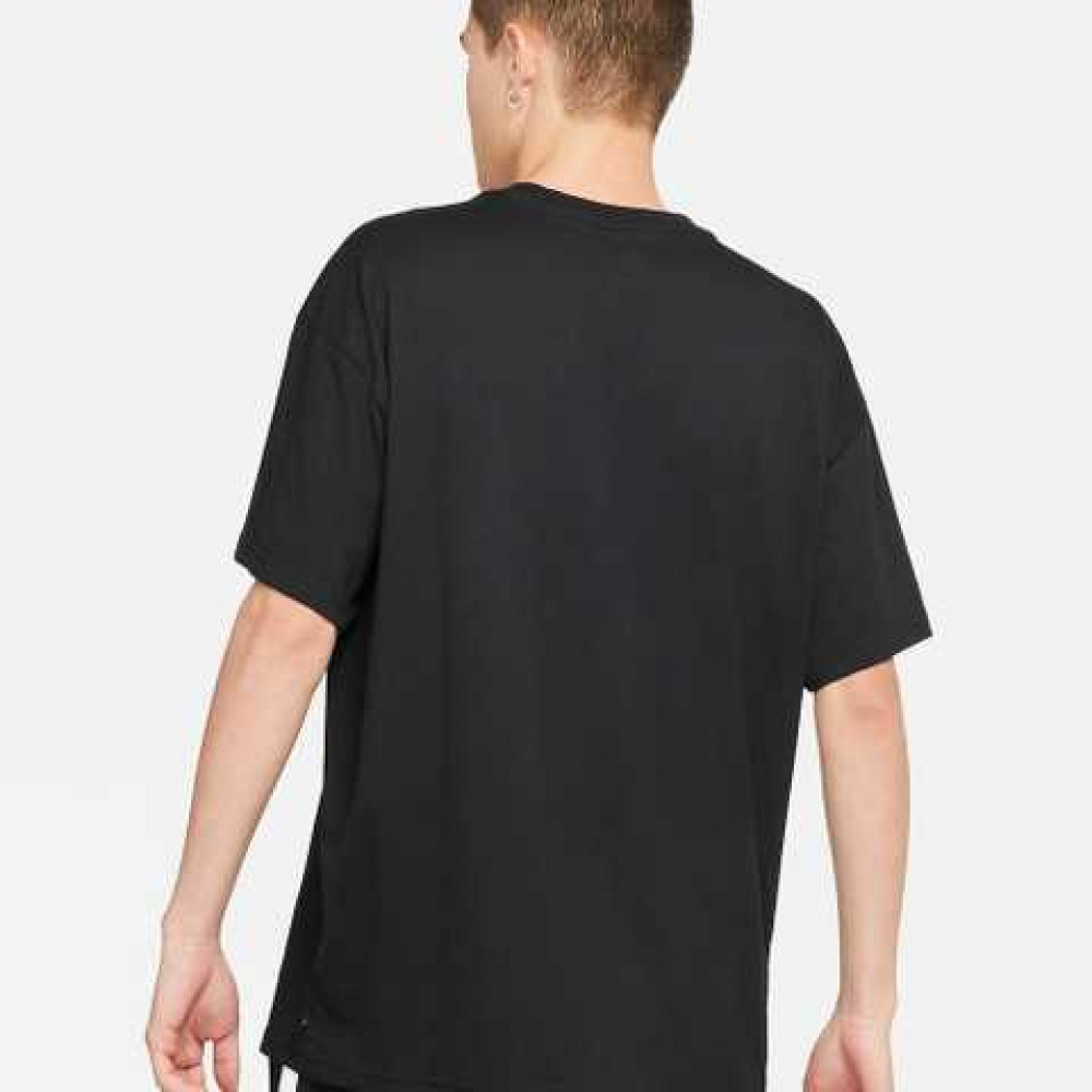 Футболка Nike Sb Skate T-Shirt DB9966-010