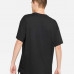 Футболка Nike Sb Skate T-Shirt DB9966-010