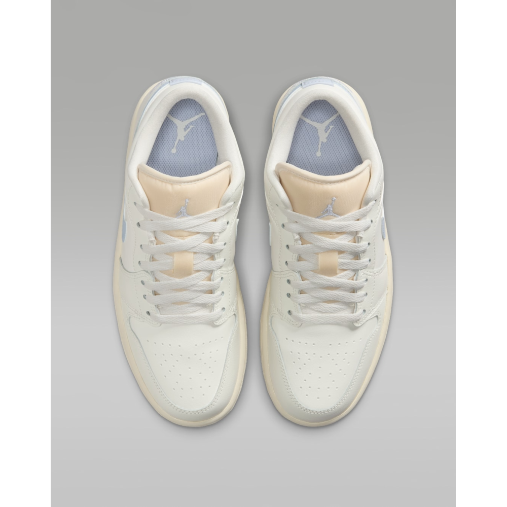 Кросівки Air Jordan 1 DC0774 106