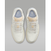 Кросівки Air Jordan 1 DC0774 106