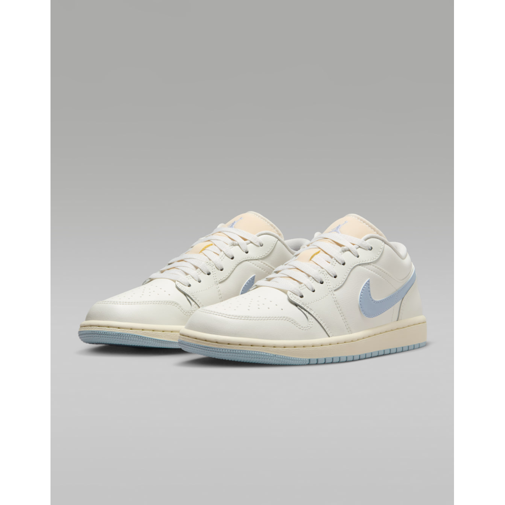 Кросівки Air Jordan 1 DC0774 106