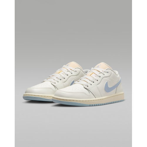 Кросівки Air Jordan 1 DC0774 106 Кросівки Air Jordan 1 DC0774 106