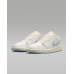 Кросівки Air Jordan 1 DC0774 106