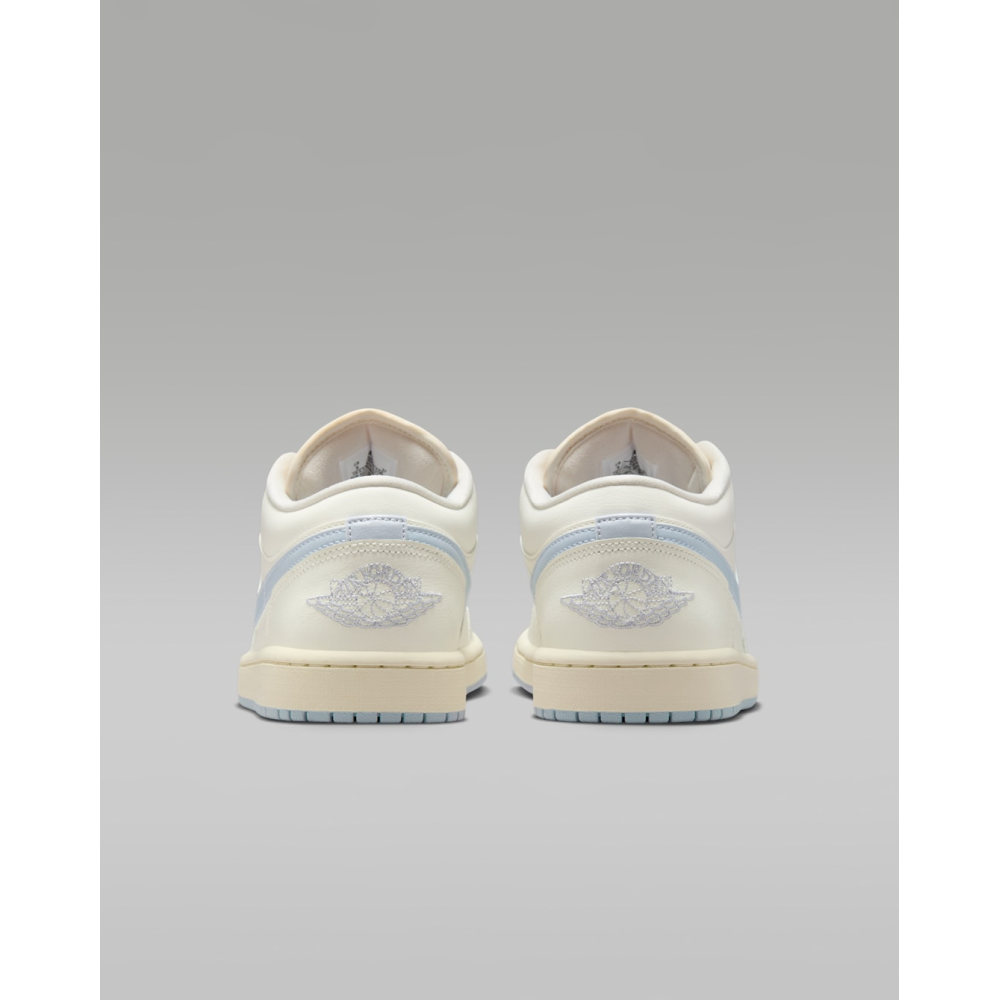 Кросівки Air Jordan 1 DC0774 106