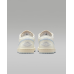 Кросівки Air Jordan 1 DC0774 106