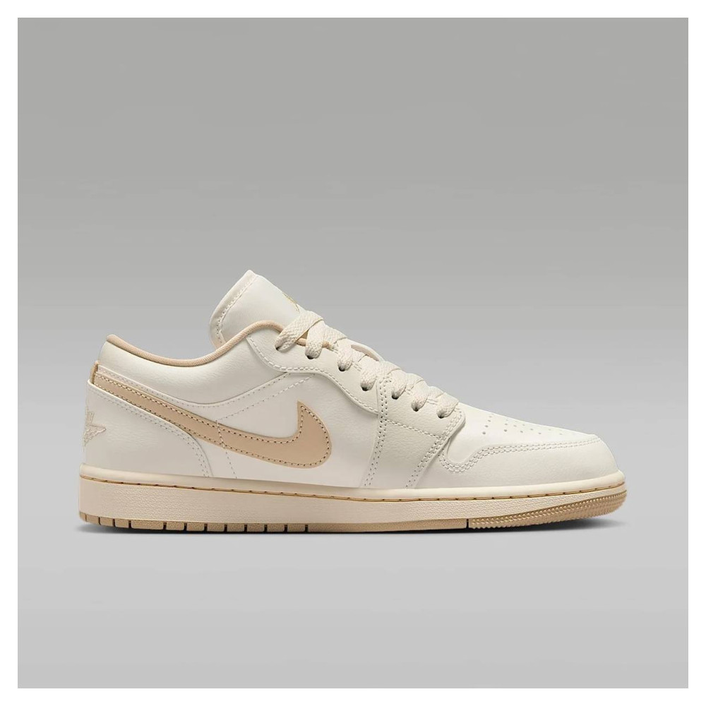 Кросівки Air Jordan 1 DC0774 112