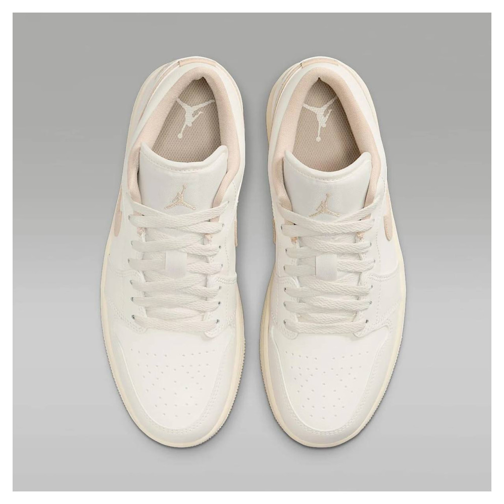 Кросівки Air Jordan 1 DC0774 112