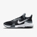 Кросівки Nike Air Max Impact DC3725 001