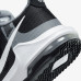 Кросівки Nike Air Max Impact DC3725 001