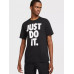 Футболка Nike NSW Tee Icon JDI DC5090-010