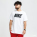 Футболка Nike Sportswear Icon Block DC5092-100