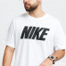Футболка Nike Sportswear Icon Block DC5092-100