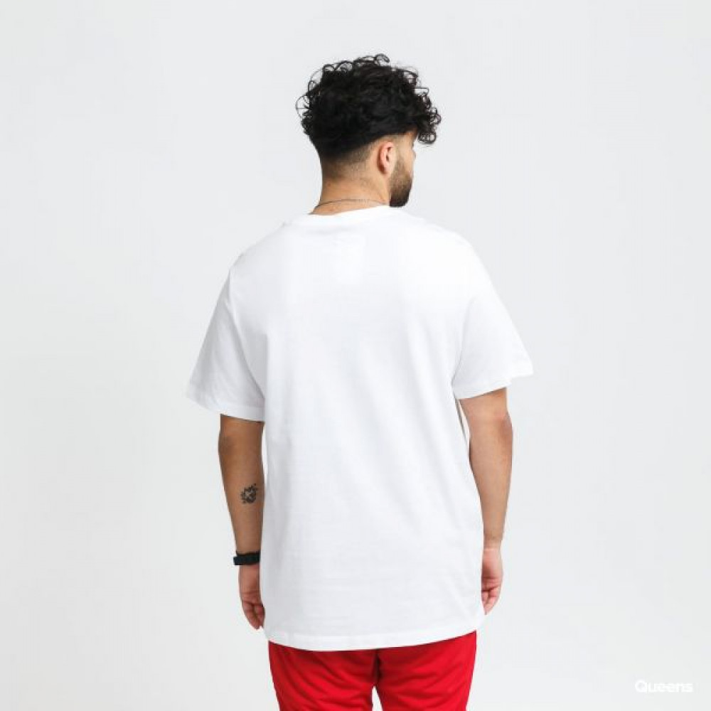 Футболка Nike Sportswear Icon Block DC5092-100
