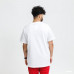 Футболка Nike Sportswear Icon Block DC5092-100