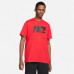 Футболка Nike M NSW TEE ICON BLOCK DC5092-657