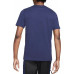 Футболка Nike M Nsw Tee Icon Swoosh DC5094-410
