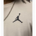 Футболка чоловіча Nike Jordan DC7485 203