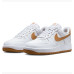 Кросівки Nike Air Force 1 07 DC9486 103