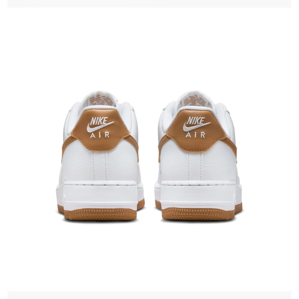 Кросівки Nike Air Force 1 07 DC9486 103