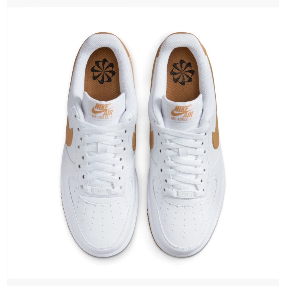 Кросівки Nike Air Force 1 07 DC9486 103