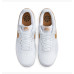 Кросівки Nike Air Force 1 07 DC9486 103