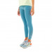 Лосини Nike W NK ONE MR 7/8 TIGHT 2.0 DD0249-424