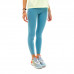 Лосини Nike W NK ONE MR 7/8 TIGHT 2.0 DD0249-424