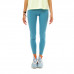 Лосини Nike W NK ONE MR 7/8 TIGHT 2.0 DD0249-424