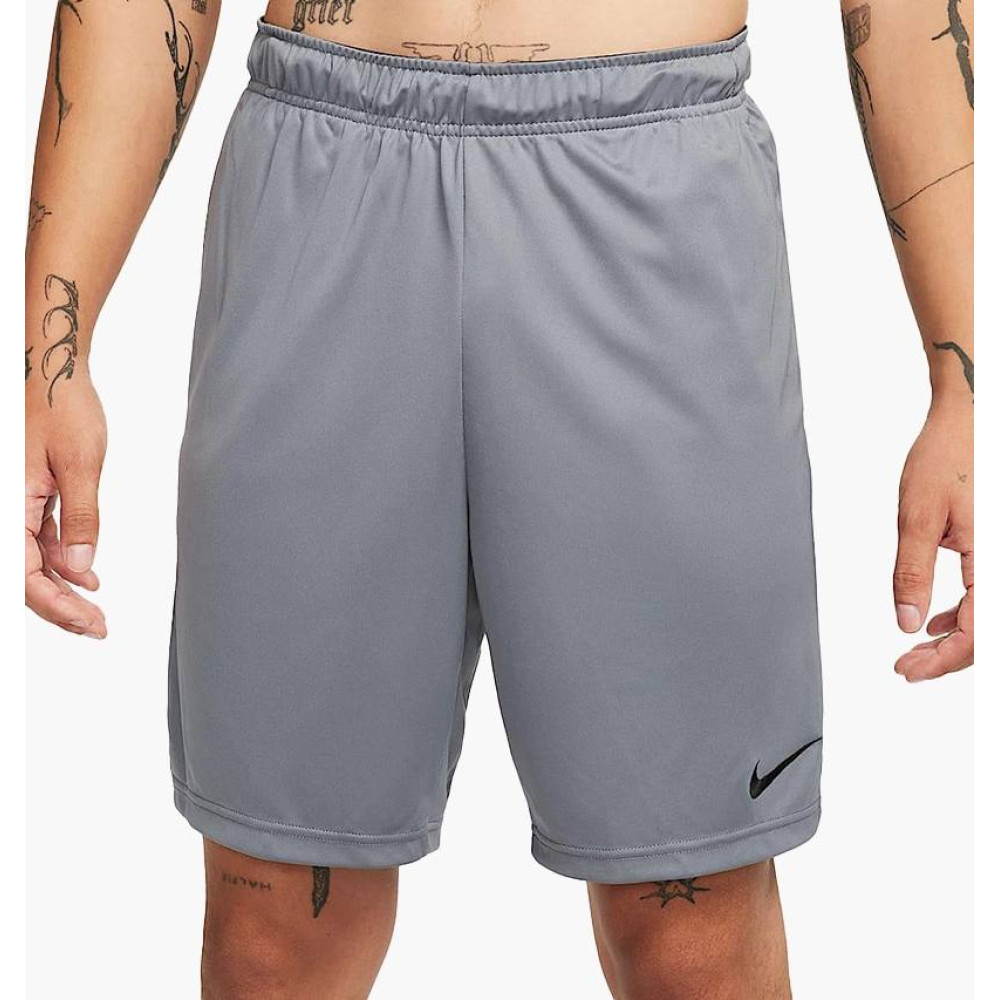 Шорти Nike M NK DF KNIT SHORT 6.0 DD1887-084