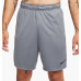 Шорти Nike M NK DF KNIT SHORT 6.0 DD1887-084