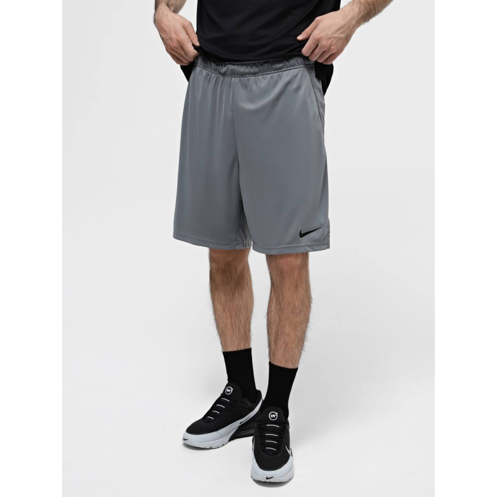 Шорти Nike M NK DF KNIT SHORT 6.0 DD1887-084