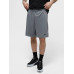Шорти Nike M NK DF KNIT SHORT 6.0 DD1887-084