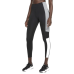 Лосини Nike Dri Fit DD4574 010