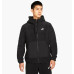 Худі Nike Nsw Spe+ Flc Fz Top Winter DD4882 010