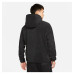 Худі Nike Nsw Spe+ Flc Fz Top Winter DD4882 010