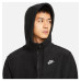 Худі Nike Nsw Spe+ Flc Fz Top Winter DD4882 010