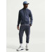Худі Nike Tech Fleece DD5284 437