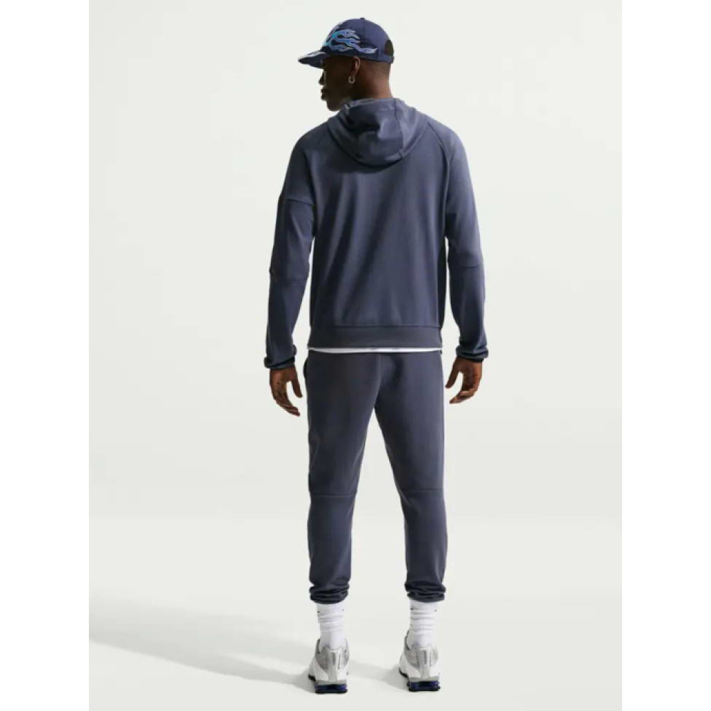 Худі Nike Tech Fleece DD5284 437