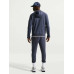 Худі Nike Tech Fleece DD5284 437