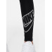 Лосини підліткові Nike Sportswear DD6278 010 Лосини підліткові Nike Sportswear DD6278 010