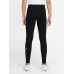 Лосини підліткові Nike Sportswear DD6278 010 Лосини підліткові Nike Sportswear DD6278 010