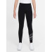 Лосини підліткові Nike Sportswear DD6278 010 Лосини підліткові Nike Sportswear DD6278 010