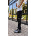 Штани підліткові Nike DD6285 010