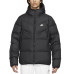 Куртка Nike Windrunner DD6795 010
