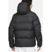 Куртка Nike Windrunner DD6795 010
