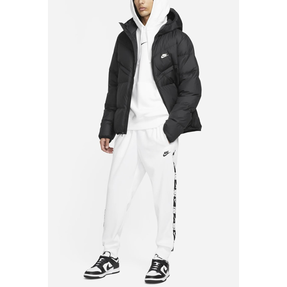 Куртка Nike Windrunner DD6795 010