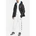 Куртка Nike Windrunner DD6795 010