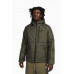 Куртка Nike Therma Fit Legacy DD6857 355
