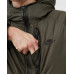 Куртка Nike Therma Fit Legacy DD6857 355