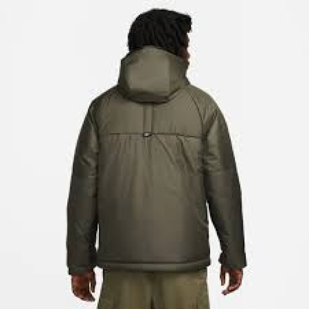 Куртка Nike Therma Fit Legacy DD6857 355